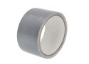 TAŚMA NAPRAWCZA 48MM x 10M SClEY DUCT SERIA *211*