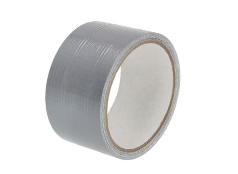 TAŚMA NAPRAWCZA 48MM x 10M SClEY DUCT SERIA *211* TAŚMA NAPRAWCZA 48MM x 10M SClEY DUCT SERIA *211*
