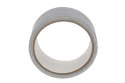 TAŚMA NAPRAWCZA 48MM x 10M SClEY DUCT SERIA *211*