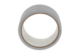 TAŚMA NAPRAWCZA 48MM x 10M SClEY DUCT SERIA *211*