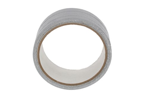 TAŚMA NAPRAWCZA 48MM x 10M SClEY DUCT SERIA *211* TAŚMA NAPRAWCZA 48MM x 10M SClEY DUCT SERIA *211*