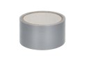 TAŚMA NAPRAWCZA 48MM x 10M SClEY DUCT SERIA *211*