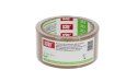 TAŚMA NAPRAWCZA DUCT SClEY 48MM x 10M BRĄ ZOWA