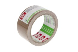 TAŚMA NAPRAWCZA DUCT SClEY 48MM x 10M BRĄ ZOWA
