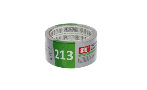 TAŚMA NAPRAWCZA DUCT SClEY 48MM x 10M SERIA 213 TAŚMA NAPRAWCZA DUCT SClEY 48MM x 10M SERIA 213