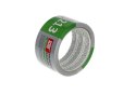 TAŚMA NAPRAWCZA DUCT SClEY 48MM x 10M SERIA 213
