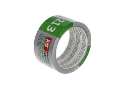 TAŚMA NAPRAWCZA DUCT SClEY 48MM x 10M SERIA 213