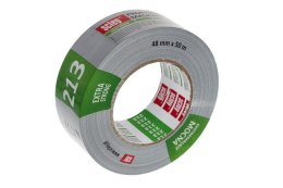 TAŚMA NAPRAWCZA DUCT SClEY 48MM x 50M SERIA 213