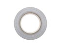 TAŚMA NAPRAWCZA MATERIAłOWA UNIWERSAlNA 48MM x 50M, SClEY SERIA 211