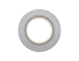TAŚMA NAPRAWCZA MATERIAłOWA UNIWERSAlNA 48MM x 50M, SClEY SERIA 211