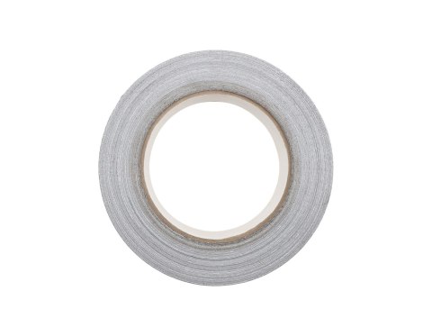 TAŚMA NAPRAWCZA MATERIAłOWA UNIWERSAlNA 48MM x 50M, SClEY SERIA 211