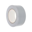TAŚMA NAPRAWCZA MATERIAłOWA UNIWERSAlNA 48MM x 50M, SClEY SERIA 211