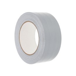 TAŚMA NAPRAWCZA MATERIAłOWA UNIWERSAlNA 48MM x 50M, SClEY SERIA 211
