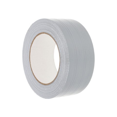 TAŚMA NAPRAWCZA MATERIAłOWA UNIWERSAlNA 48MM x 50M, SClEY SERIA 211 TAŚMA NAPRAWCZA MATERIAłOWA UNIWERSAlNA 48MM x 50M, SClEY SERIA 211