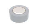 TAŚMA NAPRAWCZA MATERIAłOWA UNIWERSAlNA 48MM x 50M, SClEY SERIA 211