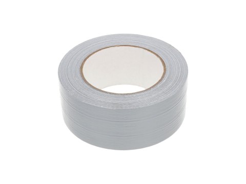TAŚMA NAPRAWCZA MATERIAłOWA UNIWERSAlNA 48MM x 50M, SClEY SERIA 211 TAŚMA NAPRAWCZA MATERIAłOWA UNIWERSAlNA 48MM x 50M, SClEY SERIA 211