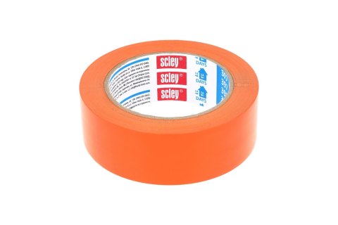 TAŚMA OCHRONNA PVC SClEY 38MM x 33M SERIA 397 TAŚMA OCHRONNA PVC SClEY 38MM x 33M SERIA 397