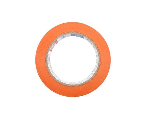 TAŚMA OCHRONNA PVC SClEY 38MM x 33M SERIA 397 TAŚMA OCHRONNA PVC SClEY 38MM x 33M SERIA 397