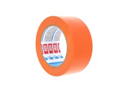 TAŚMA OCHRONNA PVC SClEY 48MM x 33M SERIA 397