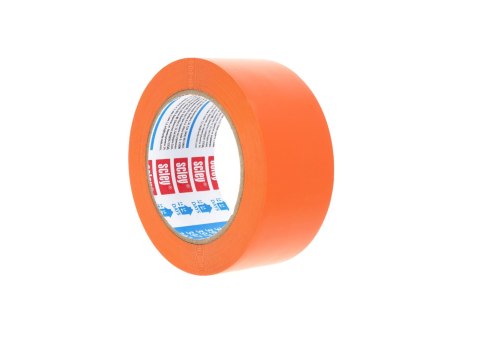 TAŚMA OCHRONNA PVC SClEY 48MM x 33M SERIA 397 TAŚMA OCHRONNA PVC SClEY 48MM x 33M SERIA 397