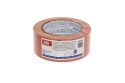 TAŚMA OCHRONNA PVC KARBOWANA SClEY 48MM x 33M *398*