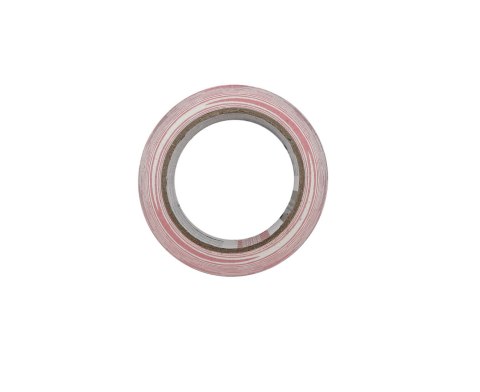 TAŚMA OSTRZEGAWCZA SClEY 48MM x 33M SERIA 912 TAŚMA OSTRZEGAWCZA SClEY 48MM x 33M SERIA 912