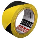 TAŚMA OSTRZEGAWCZA OZNACZENIOWA SClEY 48MM x 33M SERIA 914