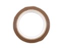 TAŚMA PAKOWA BRĄ ZOWA PP 48 MM x 66 M SClEY