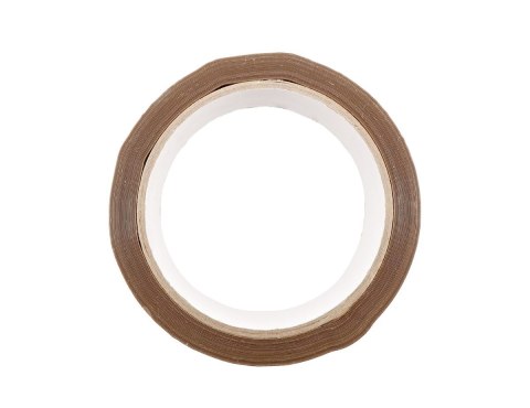 TAŚMA PAKOWA BRĄ ZOWA PP 48 MM x 66 M SClEY TAŚMA PAKOWA BRĄ ZOWA PP 48 MM x 66 M SClEY