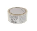 TAŚMA PAKOWA PRZEZROCZYSTA PP SClEY 45MM x 66M
