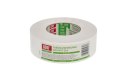 TAŚMA PAPIEROWA DO GIPS-KARTON 50MM x 75M *252* TAŚMA PAPIEROWA DO GIPS-KARTON 50MM x 75M *252*