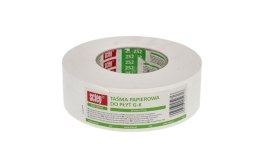 TAŚMA PAPIEROWA DO GIPS-KARTON 50MM x 75M *252*