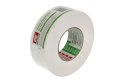 TAŚMA PAPIEROWA DO GIPS-KARTON 50MM x 75M *252* TAŚMA PAPIEROWA DO GIPS-KARTON 50MM x 75M *252*