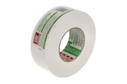 TAŚMA PAPIEROWA DO GIPS-KARTON 50MM x 75M *252*