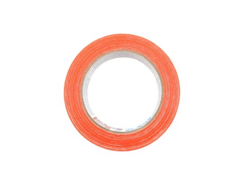 TAŚMA TYNKARSKA SClEY 38MM x 33M SERIA 294 TAŚMA TYNKARSKA SClEY 38MM x 33M SERIA 294