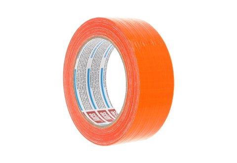 TAŚMA TYNKARSKA SClEY 38MM x 33M SERIA 294 TAŚMA TYNKARSKA SClEY 38MM x 33M SERIA 294