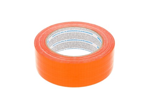 TAŚMA TYNKARSKA SClEY 38MM x 33M SERIA 294 TAŚMA TYNKARSKA SClEY 38MM x 33M SERIA 294
