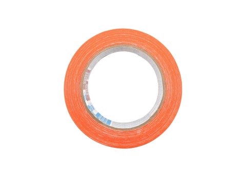 TAŚMA TYNKARSKA SClEY 48MM x 33M SERIA 294 TAŚMA TYNKARSKA SClEY 48MM x 33M SERIA 294