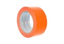 TAŚMA TYNKARSKA SClEY 48MM x 33M SERIA 294