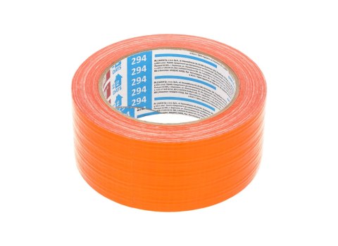 TAŚMA TYNKARSKA SClEY 48MM x 33M SERIA 294 TAŚMA TYNKARSKA SClEY 48MM x 33M SERIA 294