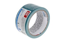 TAŚMA TYNKARSKA SClEY SERIA *296* 48 MM x 10 M