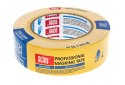 TAŚMA TYNKARSKA MOCNA SClEY 38MM x 33M SERIA 295 - CHROPOWATE POWIERZCHNIE