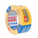 TAŚMA TYNKARSKA MOCNA SClEY 48MM x 33M SERIA 295