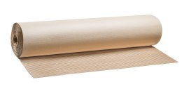 TEKTURA MAlARSKA fAlISTA 1x15M 150 G/M2 SClEY