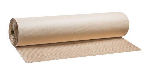 TEKTURA MAlARSKA fAlISTA 1x15M 150 G/M2 SClEY TEKTURA MAlARSKA fAlISTA 1x15M 150 G/M2 SClEY