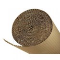 TEKTURA MAlARSKA fAlISTA 1x15M 150 G/M2 SClEY