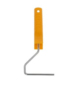 UCHWYT RĄ CZKA DO WAłKA MAlARSKIEGO 10CM fI 6MM
