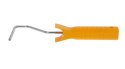 UCHWYT RĄ CZKA DO WAłKA MAlARSKIEGO 10CM fI 6MM