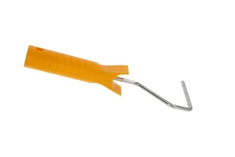 UCHWYT RĄ CZKA DO WAłKA MAlARSKIEGO 10CM fI 6MM UCHWYT RĄ CZKA DO WAłKA MAlARSKIEGO 10CM fI 6MM