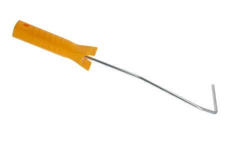UCHWYT RĄ CZKA DO WAłKA MAlARSKIEGO 10CM fI 6MM UCHWYT RĄ CZKA DO WAłKA MAlARSKIEGO 10CM fI 6MM